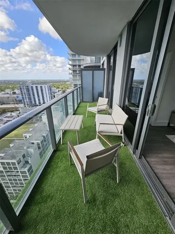 121 NE 34 Street Miami FL 33137