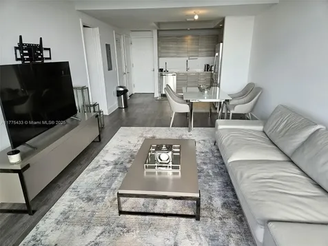 121 NE 34 Street Miami FL 33137