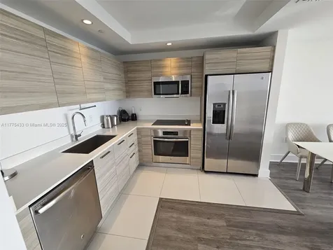 121 NE 34 Street Miami FL 33137