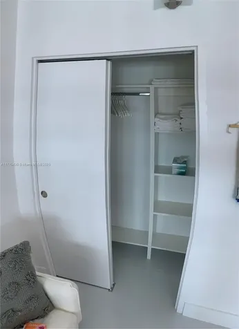 5445 Collins Avenue Miami Beach FL 33140