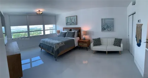 5445 Collins Avenue Miami Beach FL 33140