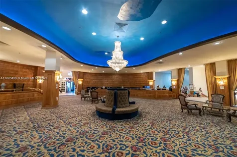 5445 Collins Avenue Miami Beach FL 33140
