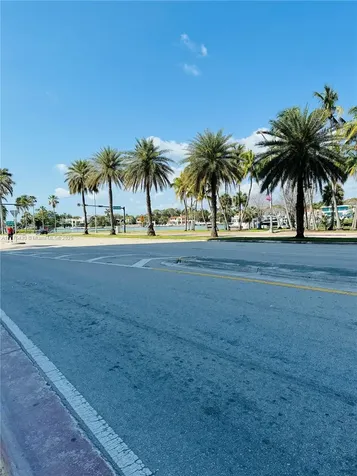 5445 Collins Avenue Miami Beach FL 33140