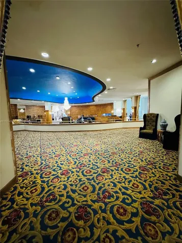 5445 Collins Avenue Miami Beach FL 33140