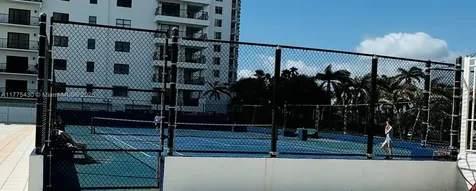 5445 Collins Avenue Miami Beach FL 33140