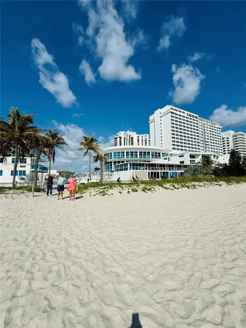 5445 Collins Avenue Miami Beach FL 33140