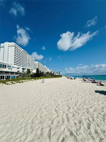 5445 Collins Avenue Miami Beach FL 33140