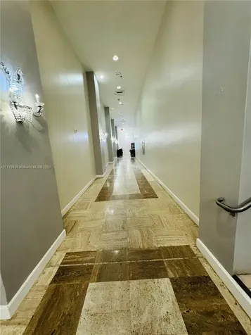 5445 Collins Avenue Miami Beach FL 33140