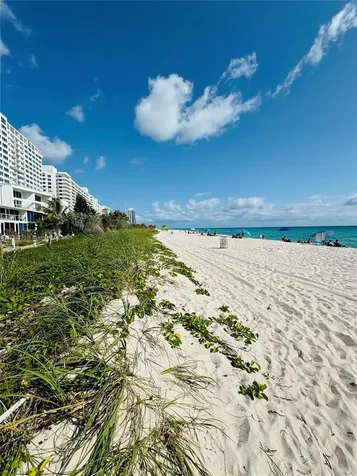 5445 Collins Avenue Miami Beach FL 33140