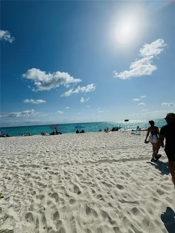 5445 Collins Avenue Miami Beach FL 33140