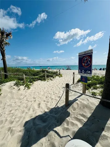 5445 Collins Avenue Miami Beach FL 33140