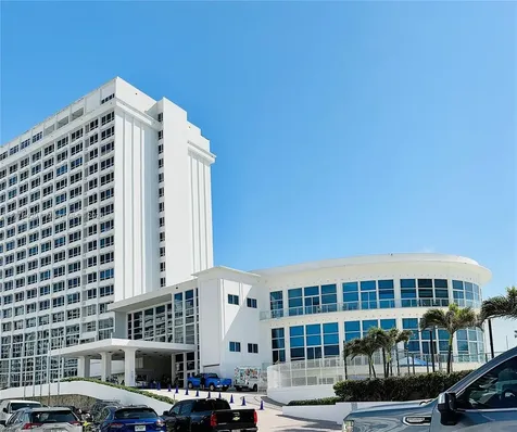 5445 Collins Avenue Miami Beach FL 33140