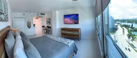 5445 Collins Avenue Miami Beach FL 33140