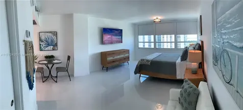 5445 Collins Avenue Miami Beach FL 33140