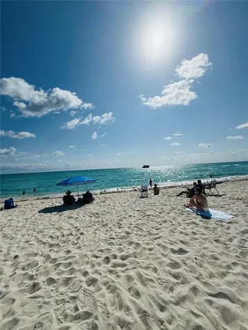 5445 Collins Avenue Miami Beach FL 33140
