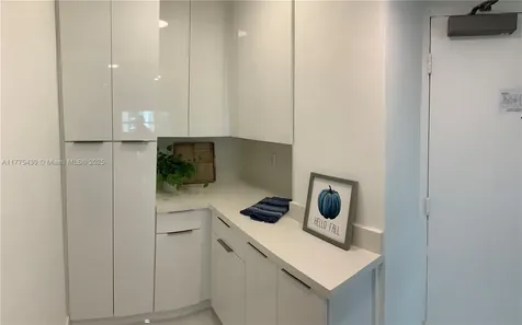 5445 Collins Avenue Miami Beach FL 33140