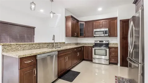 10219 SW 18th Court Miramar FL 33025