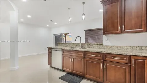 10219 SW 18th Court Miramar FL 33025