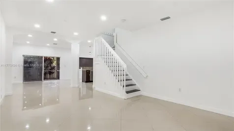 10219 SW 18th Court Miramar FL 33025