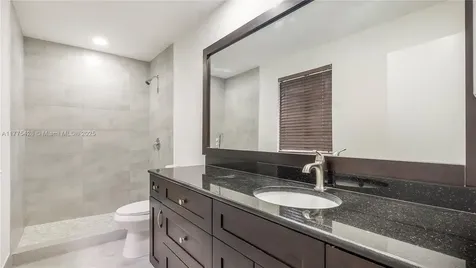 10219 SW 18th Court Miramar FL 33025