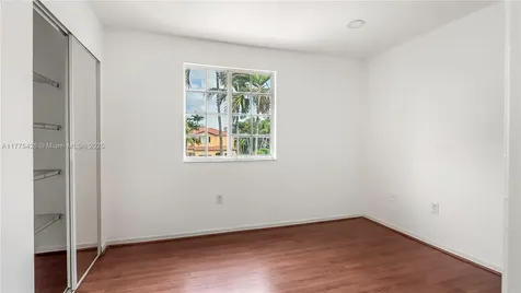 10219 SW 18th Court Miramar FL 33025