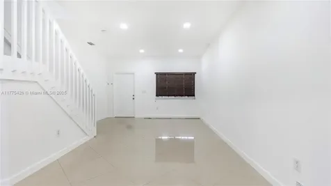10219 SW 18th Court Miramar FL 33025