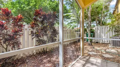 10219 SW 18th Court Miramar FL 33025