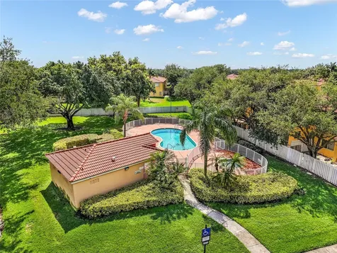 10219 SW 18th Court Miramar FL 33025