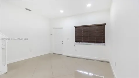 10219 SW 18th Court Miramar FL 33025