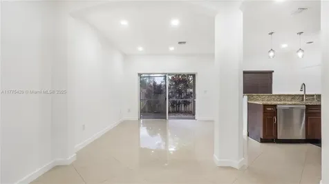 10219 SW 18th Court Miramar FL 33025