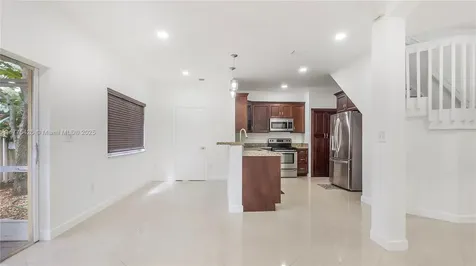 10219 SW 18th Court Miramar FL 33025