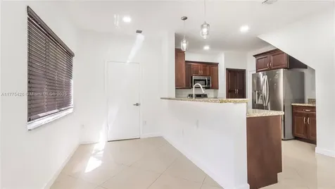 10219 SW 18th Court Miramar FL 33025