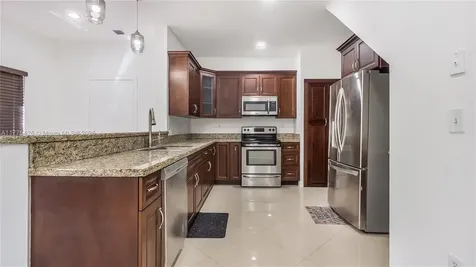 10219 SW 18th Court Miramar FL 33025