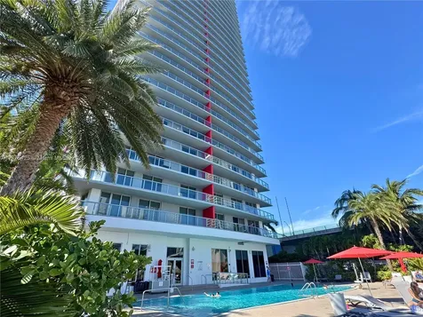 2602 E Hallandale Beach Boulevard Hallandale Beach FL 33009