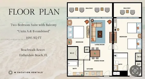 2602 E Hallandale Beach Boulevard Hallandale Beach FL 33009