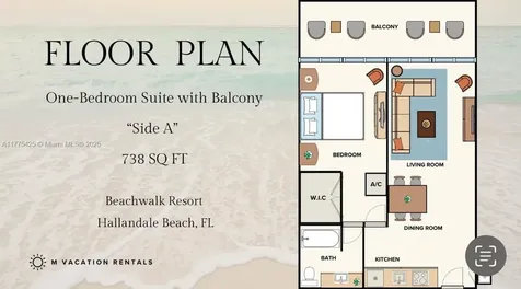 2602 E Hallandale Beach Boulevard Hallandale Beach FL 33009