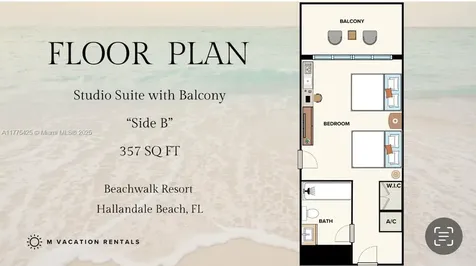 2602 E Hallandale Beach Boulevard Hallandale Beach FL 33009