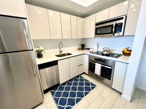 2602 E Hallandale Beach Boulevard Hallandale Beach FL 33009