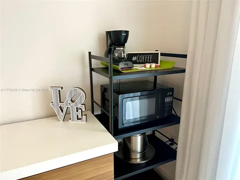 2602 E Hallandale Beach Boulevard Hallandale Beach FL 33009