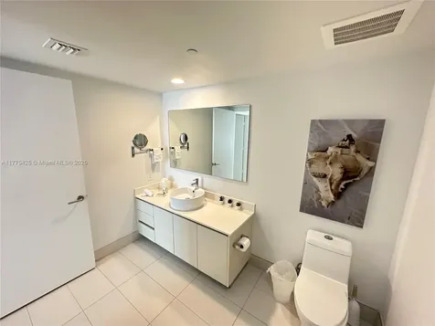 2602 E Hallandale Beach Boulevard Hallandale Beach FL 33009