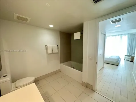2602 E Hallandale Beach Boulevard Hallandale Beach FL 33009