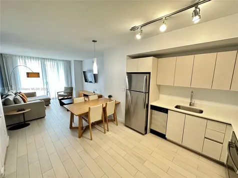 2602 E Hallandale Beach Boulevard Hallandale Beach FL 33009
