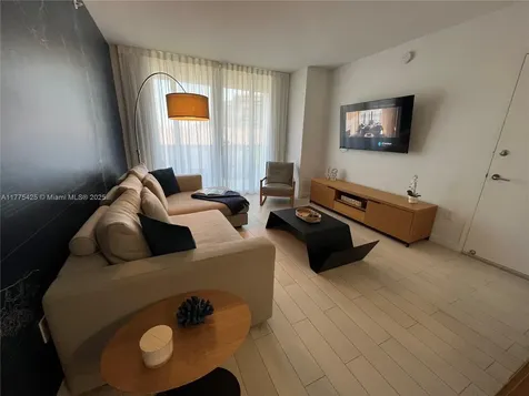 2602 E Hallandale Beach Boulevard Hallandale Beach FL 33009