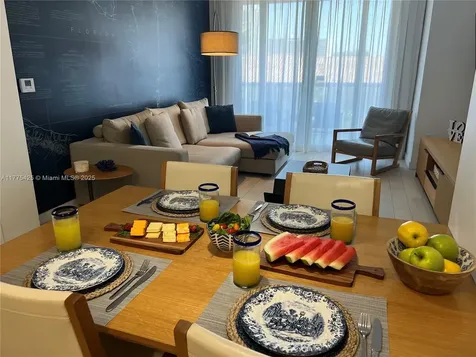 2602 E Hallandale Beach Boulevard Hallandale Beach FL 33009