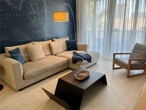 2602 E Hallandale Beach Boulevard Hallandale Beach FL 33009