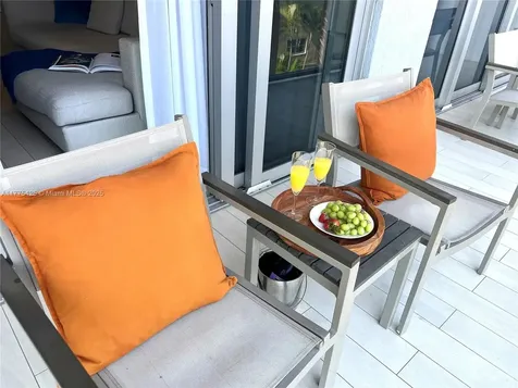 2602 E Hallandale Beach Boulevard Hallandale Beach FL 33009