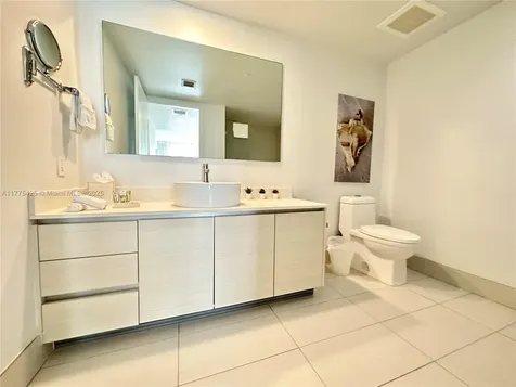 2602 E Hallandale Beach Boulevard Hallandale Beach FL 33009