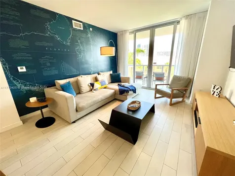 2602 E Hallandale Beach Boulevard Hallandale Beach FL 33009