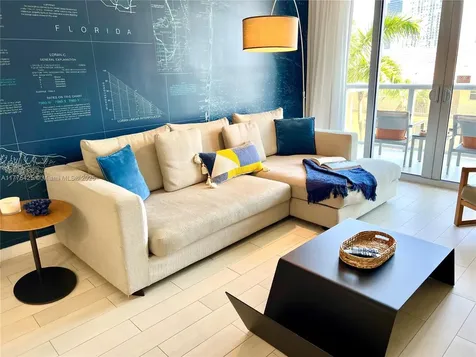 2602 E Hallandale Beach Boulevard Hallandale Beach FL 33009