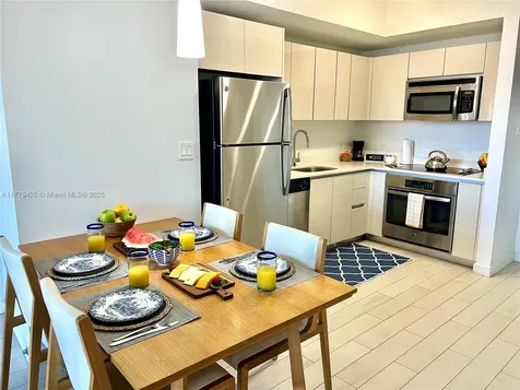 2602 E Hallandale Beach Boulevard Hallandale Beach FL 33009